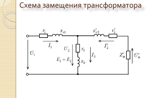 Заказать даркнет