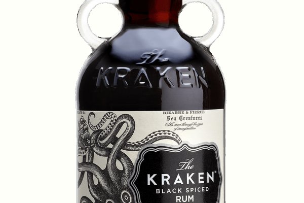 Kraken зеркало тор