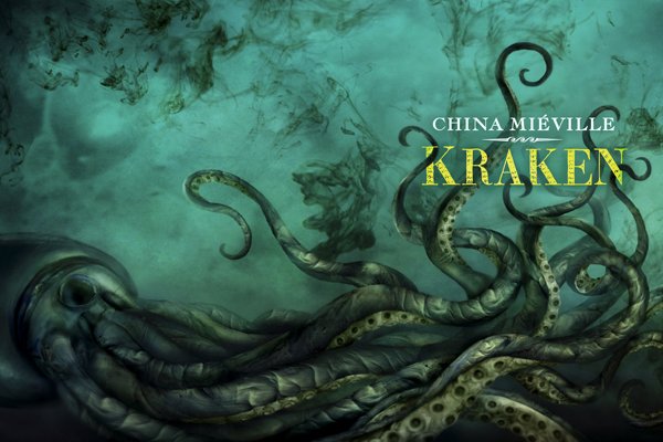 Kraken ссылка зеркало krakentor site