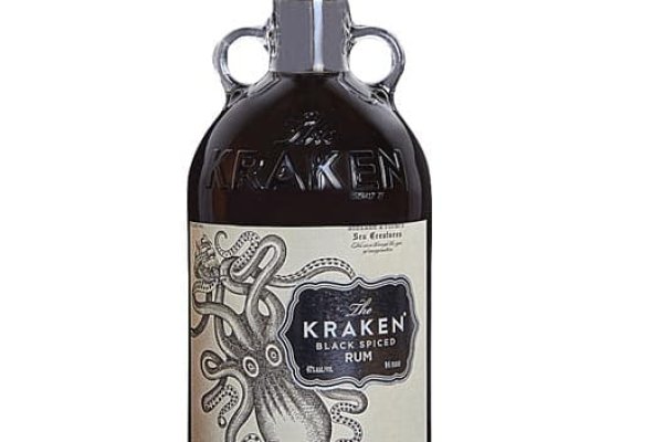 Kraken 2 зеркало