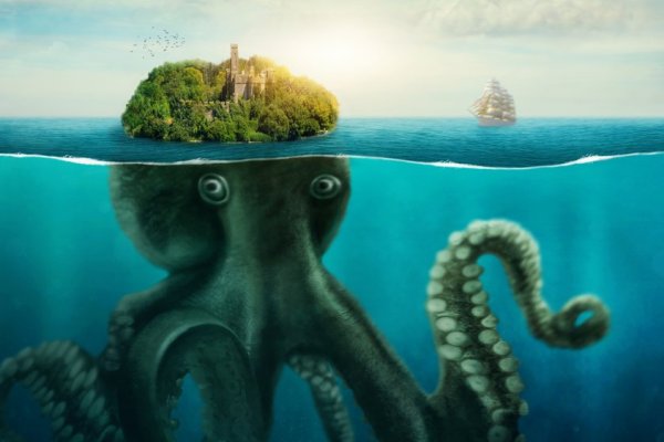 Kraken darknet to run