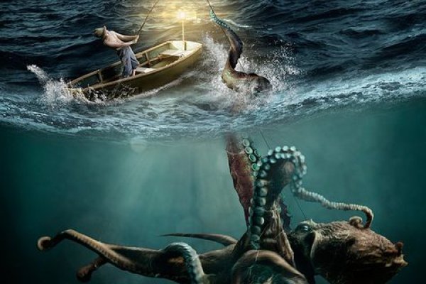 Kraken зеркало kr2web in